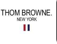 Picture of Thom Browne Sunglasses _SKUfw30355511fw